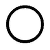 BGA Inlet Intake Manifold Gasket MG5508 thumbnail
