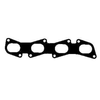 BGA Exhaust Manifold Gasket MG5525 thumbnail