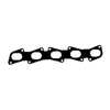 BGA Exhaust Manifold Gasket MG5529 thumbnail