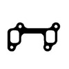 BGA Exhaust Manifold Gasket MG5536 thumbnail