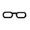 BGA Inlet Intake Manifold Gasket MG5562 thumbnail