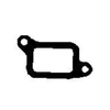 BGA Inlet Intake Manifold Gasket MG5570 thumbnail