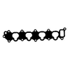 BGA Inlet Intake Manifold Gasket MG5571 thumbnail