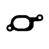 BGA Exhaust Manifold Gasket MG5575 thumbnail