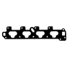 BGA Inlet Intake Manifold Gasket MG5582 thumbnail