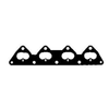 BGA Exhaust Manifold Gasket MG5585 thumbnail