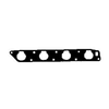 BGA Inlet Intake Manifold Gasket MG5589 thumbnail