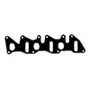 BGA Inlet Intake Manifold Gasket MG5591 thumbnail