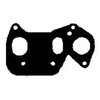 BGA Exhaust Manifold Gasket MG5598 thumbnail