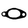 BGA Exhaust Manifold Gasket MG6315 thumbnail