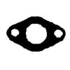 BGA Exhaust Manifold Gasket MG6327 thumbnail