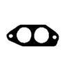 BGA Exhaust Manifold Gasket MG6329 thumbnail