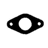 BGA Exhaust Manifold Gasket MG6330 thumbnail