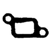 BGA Exhaust Manifold Gasket MG6334 thumbnail
