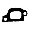 BGA Exhaust Manifold Gasket MG6372 thumbnail