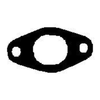 BGA Exhaust Manifold Gasket MG6382 thumbnail