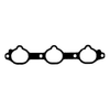 BGA Inlet Intake Manifold Gasket MG6520 thumbnail