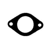 BGA Exhaust Manifold Gasket MG6521 thumbnail