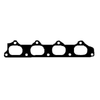 BGA Exhaust Manifold Gasket MG6522 thumbnail