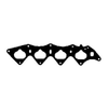 BGA Inlet Intake Manifold Gasket MG6544 thumbnail