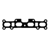 BGA Exhaust Manifold Gasket MG6596 thumbnail