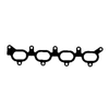 BGA Inlet Intake Manifold Gasket MG6599 thumbnail