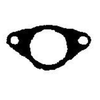 BGA Inlet Intake Manifold Gasket MG7399 thumbnail