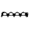 BGA Inlet Intake Manifold Gasket MG7563 thumbnail