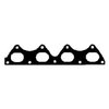 BGA Exhaust Manifold Gasket MG8338 thumbnail