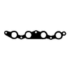 BGA Exhaust Manifold Gasket MG8356 thumbnail
