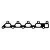 BGA Exhaust Manifold Gasket MG8576 thumbnail
