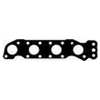 BGA Exhaust Manifold Gasket MG8591 thumbnail