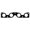BGA Exhaust Manifold Gasket MG8592 thumbnail