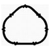 BGA Inlet Intake Manifold Gasket MG8595 thumbnail