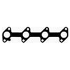 BGA Exhaust Manifold Gasket MG8599 thumbnail