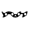BGA Inlet Intake Manifold Gasket MG9310 thumbnail