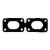 BGA Exhaust Manifold Gasket MG9322 thumbnail