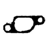 BGA Exhaust Manifold Gasket MG9359 thumbnail