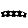 BGA Inlet Intake Manifold Gasket MG9385 thumbnail
