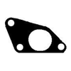 BGA Exhaust Manifold Gasket MG9390 thumbnail