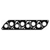 BGA Intake Exhaust Manifold Gasket MG9530 thumbnail