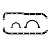 BGA Oil Sump Gasket Set OK6332 thumbnail