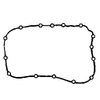 BGA Oil Sump Gasket OP0309 thumbnail