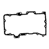 BGA Oil Sump Gasket OP0337 thumbnail