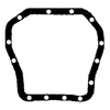 BGA Oil Sump Gasket OP0350 thumbnail