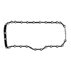 BGA Oil Sump Gasket OP0388 thumbnail