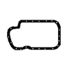 BGA Oil Sump Gasket OP1330 thumbnail