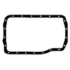 BGA Oil Sump Gasket OP3302 thumbnail