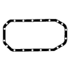 BGA Oil Sump Gasket OP4333 thumbnail
