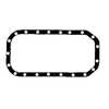BGA Oil Sump Gasket OP9358 thumbnail